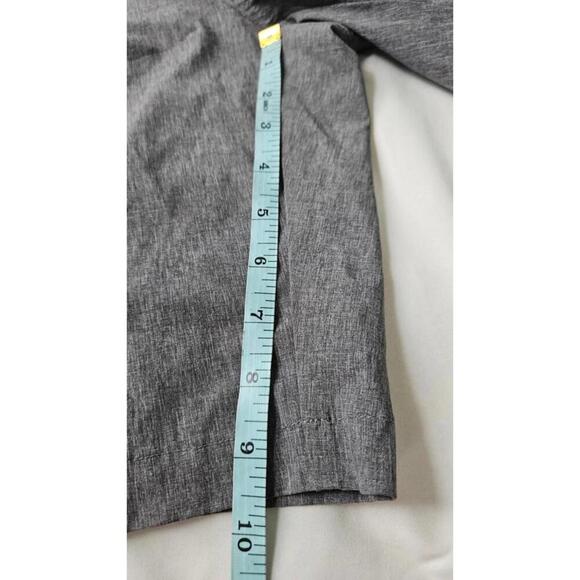 Arizona Jean Co. Ultra Flex Men's Casual Shorts - Picture 3 of 7